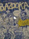 EUROPUNK 032